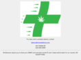 ommpdelivery.com