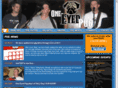 oneeyedpug.net