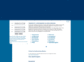 onlinevakanties.be