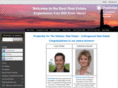 ontheharbour.com