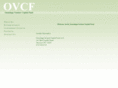 ovcfund.net