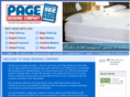 pagebedding.com