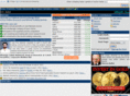 pakstockexchange.com