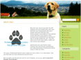 palspetcare.com