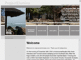 paradisebird.net