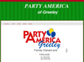 partyamericagreeley.com