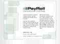 payroll-innovations.com