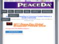 peaceday.tv