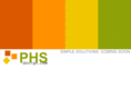 phs-design.com