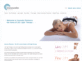 physio-light.com