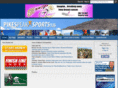 pikespeaksports.com