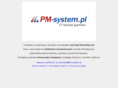 pm-system.pl