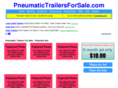 pneumatictrailersforsale.com