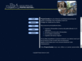 propriogestion.com