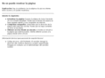 proyecto-cero.net