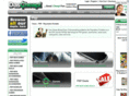 pspgamesystems.com