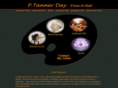 ptannerday.com