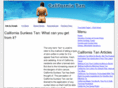 puratravel.com