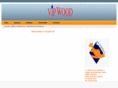 puzzlekit.com