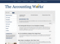 quickbookstidbits.com