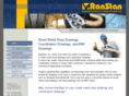ranstan.com