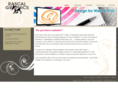 rascalgraphics.com