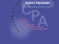 rasmussencpa.com