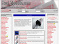 realzipcode.com