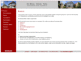 rechtsanwalt-korbach.com