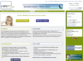 recruiter-job.org