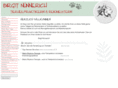 reikipraxis-siegen.de