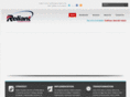 reliantcomputerrepair.com