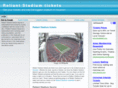 reliantstadiumtickets.org