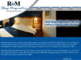 remsleepcenter.com