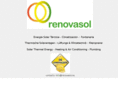 renovasol.es