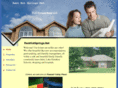 renthotsprings.net
