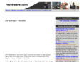 revieware.com