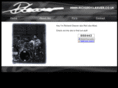 richardcleaver.co.uk