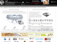 right-handring.com