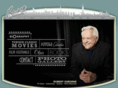 robertosborne.com