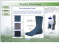 royaltyfiberfarm.com