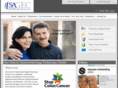 saendocenter.com