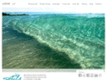 sailsnoosa.com.au