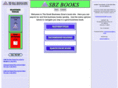 sbzbooks.com