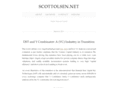 scottolsen.net