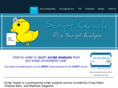 scriptquack.com
