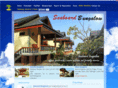 seaboardbungalow.com