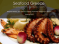 seafoodgreece.com