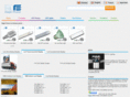 searui.com