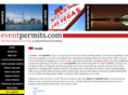 seattle-permits.com